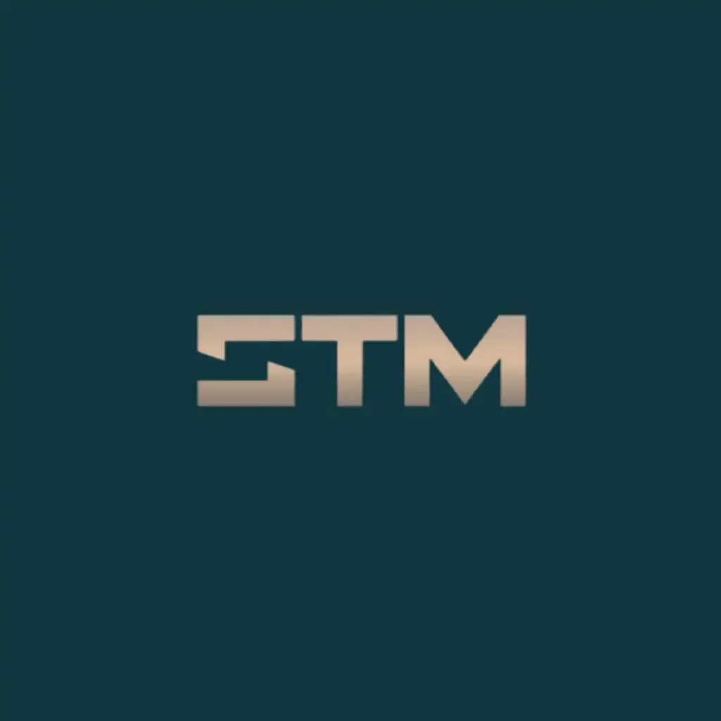 شركة STM للتطوير العقاري