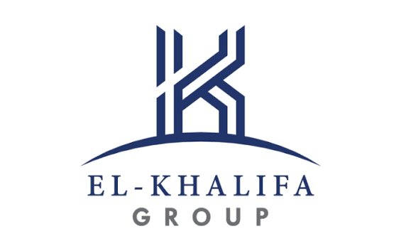 شركة الخليفة جروب العقارية